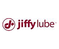 Shop Jiffy Lube