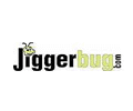 Shop JiggerBug