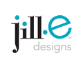 Shop jill-e designs