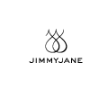 Shop Jimmyjane