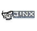 Shop Jinx