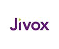 Shop Jivox