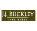 Shop JJ Buckley