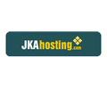 Shop JKAhosting