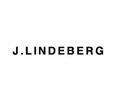 Shop J Lindeberg