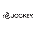 Shop Jockey