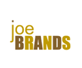 Shop Joe Brands