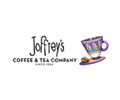 Shop Joffreys