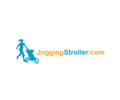 Shop JoggingStroller