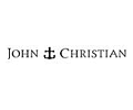 Shop John Christian