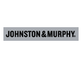 Shop Johnston & Murphy