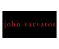 Shop John Varvatos