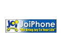 Shop Joi Phone