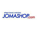 Shop Jomashop