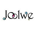 Shop Joolwe