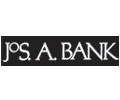 Shop Jos. A. Bank