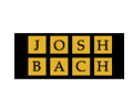 Shop Josh Bach