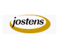 Shop Jostens