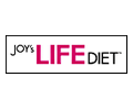 Shop Joy's Life Diet