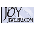 Shop Joy Jewelers