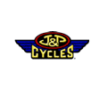 Shop JPcycles