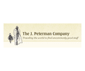 Shop The J. Peterman Company