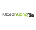 Shop JuicedHybrid