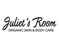 Shop Juliets Room