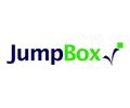 Shop JumpBox