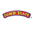 Shop JumpStart