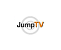 Shop Jump TV