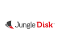 Shop Jungle Disk