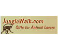 Shop JungleWalk