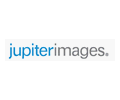 Shop JupiterImages