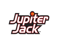 Shop Jupiter Jack