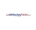 Shop JustAirHockeyTables