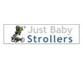 Shop Just Baby Strollers