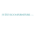 Shop JustBathRoomFurniture