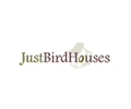 Shop JustBirdHouses