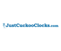 Shop Just Cuckoo Clocks