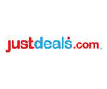 Shop JustDeals