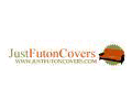 Shop JustFutonCovers