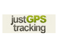 Shop Just GPS Tracking