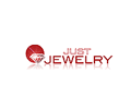 Shop Just Jewelry