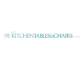 Shop Just Kitchen Tables and Chairs