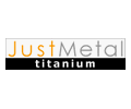 Shop JustMetal