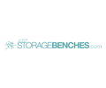 Shop Just Storage Benches