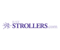 Shop JustStrollers