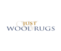 Shop Just Wool Rugs