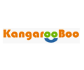 Shop KangarooBoo